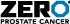 ProCE Banner