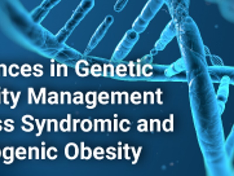 Genetic Obesity Management: FAQs