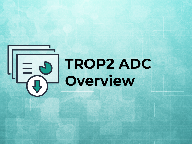 TROP2 ADC Overview