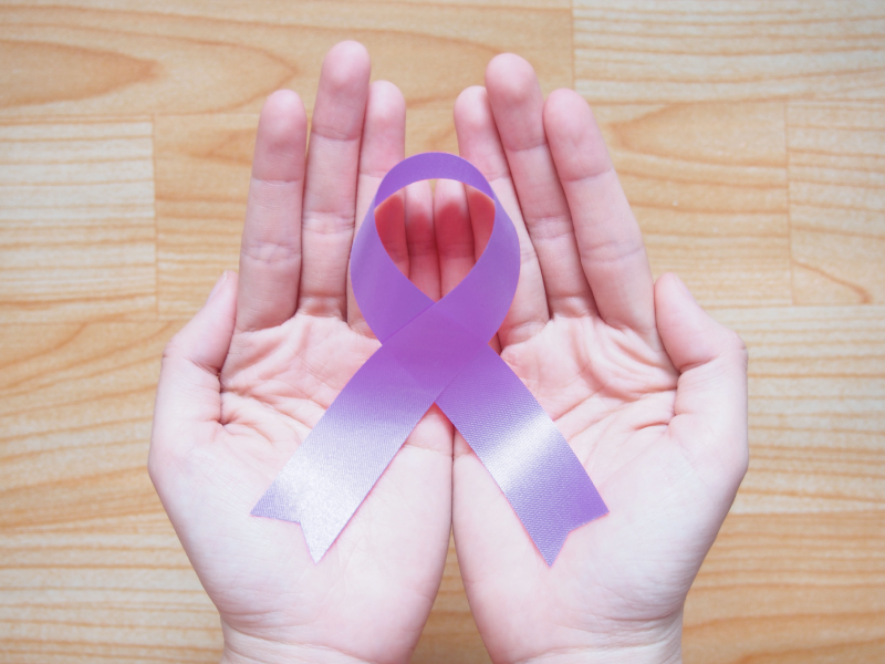 Understanding Rett Syndrome