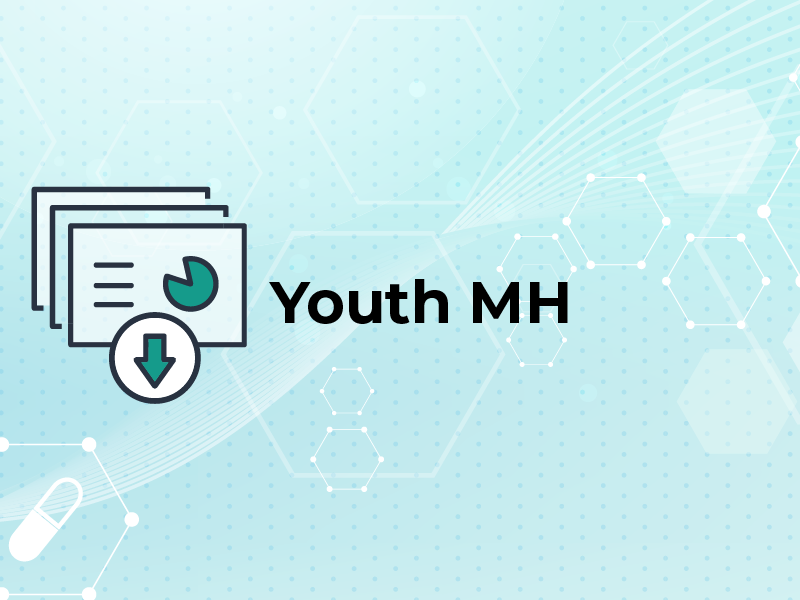 Youth MH