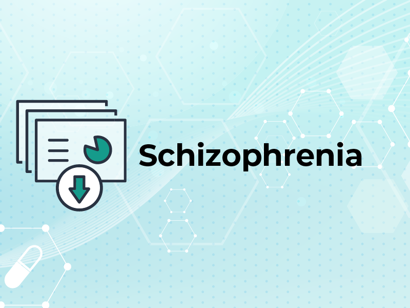 Schizophrenia