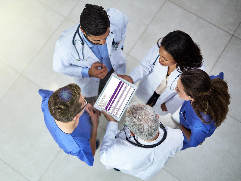 Latest Evidence in Melanoma