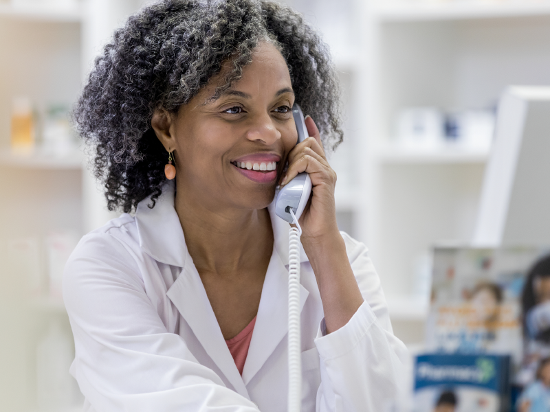 FAQs: Equitable Care in OC