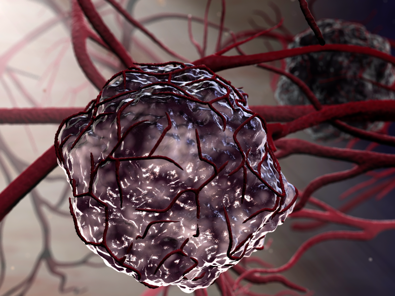 A New Tx Paradigm for DTs