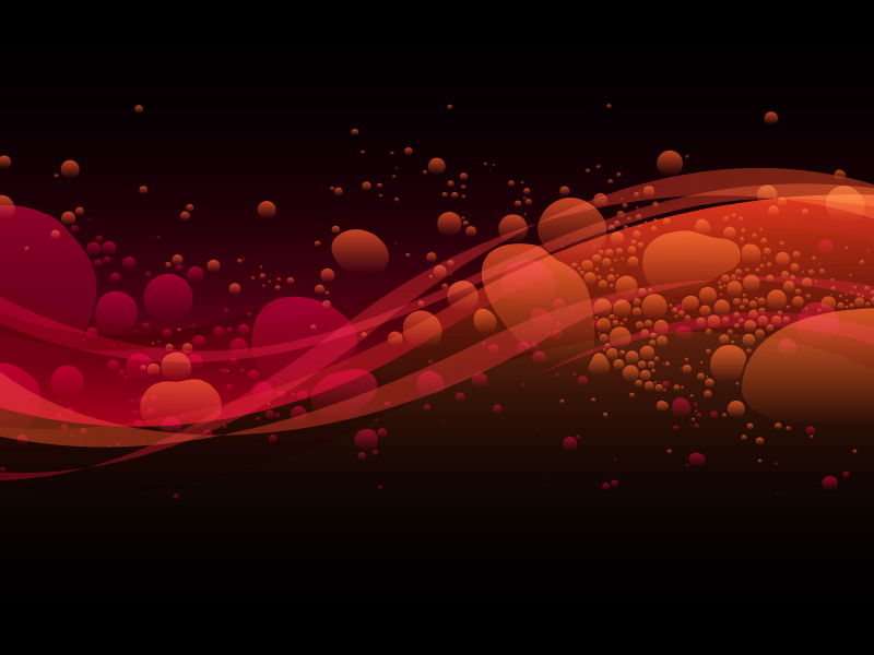 ProCE Banner Series