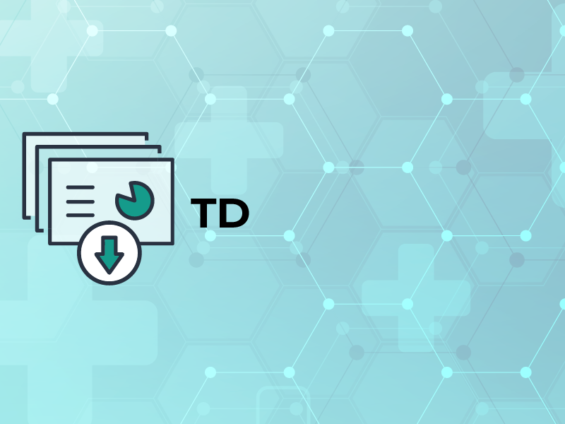 TD