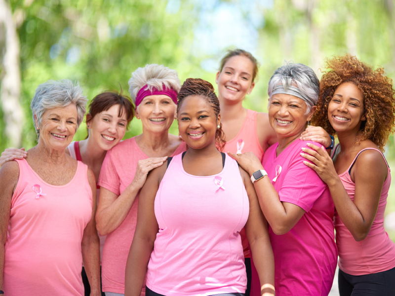 Individualizing EBC Treatment