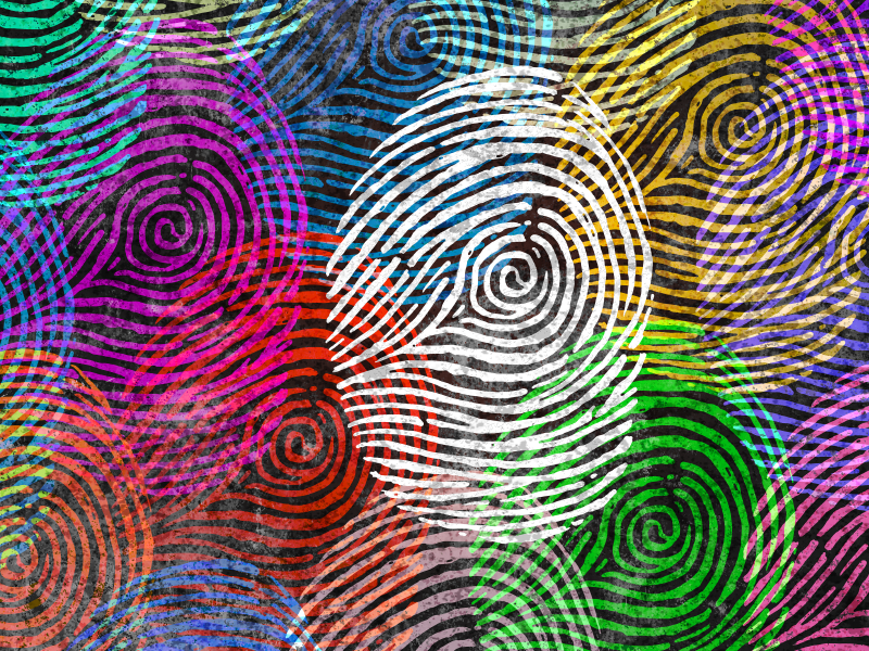Individualizing ART