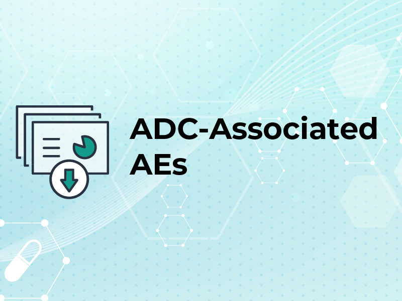 ADC-Associated AEs