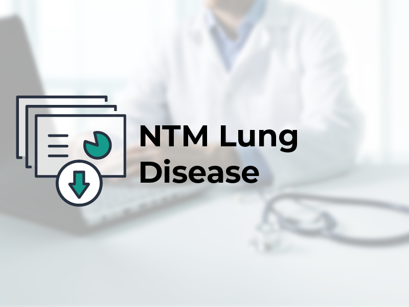NTM Lung Disease