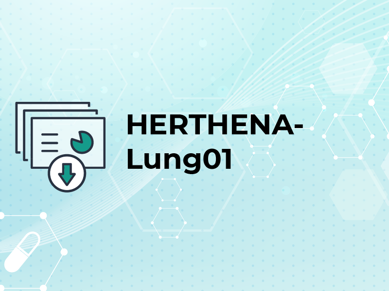 HERTHENA-Lung01