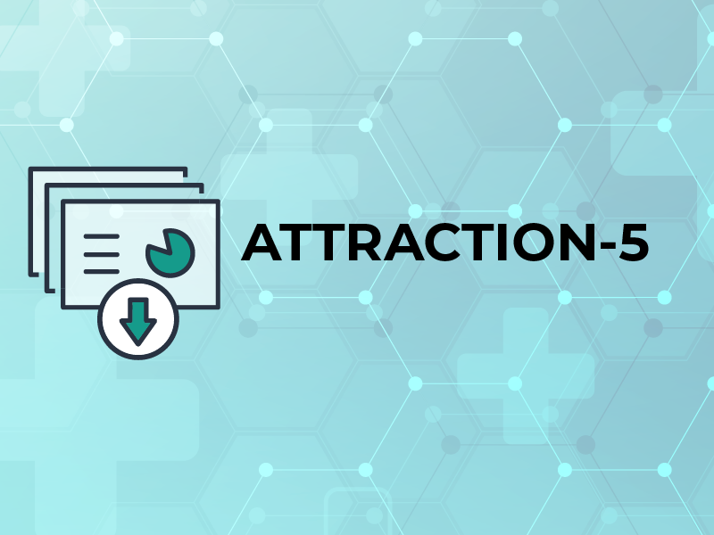 ATTRACTION-5