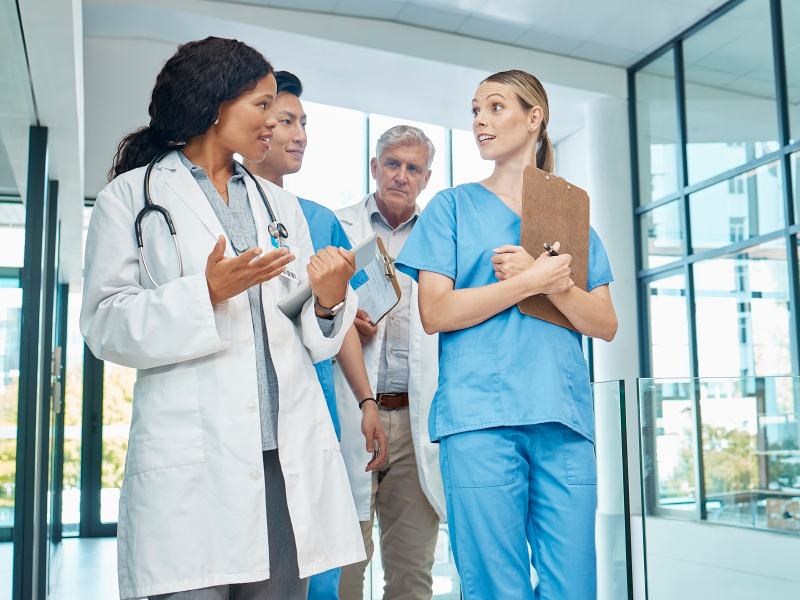 Optimizing CLL Treatment