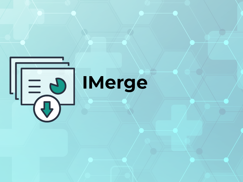IMerge