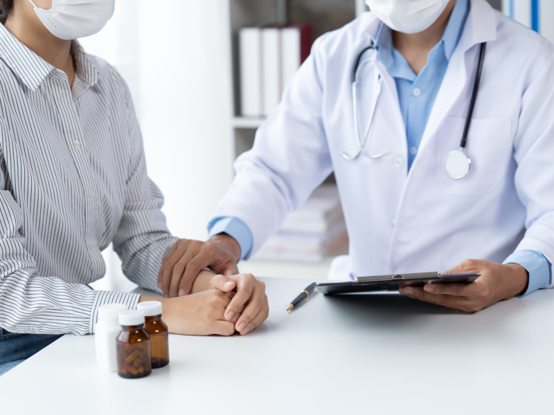 Clinical Pearls for Engaging Patients in Psychological Treatment Approaches for Chronic Pain
