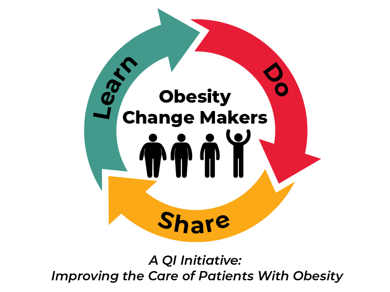 ProCE Banner Activity