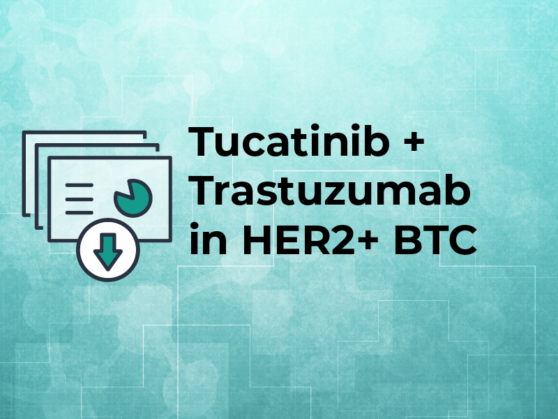 ProCE Banner Activity