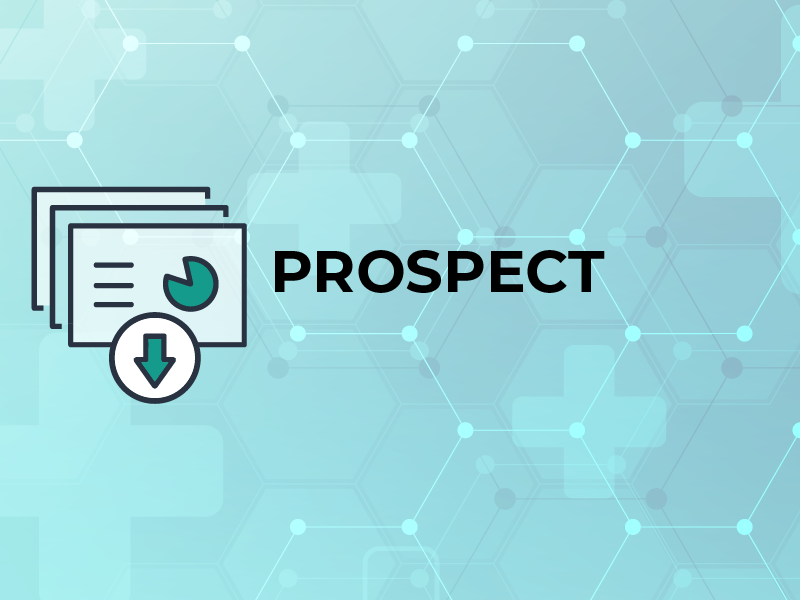 PROSPECT