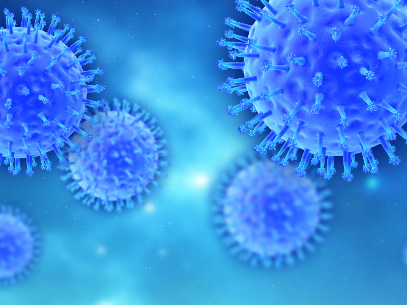 FAQs on Flu Management