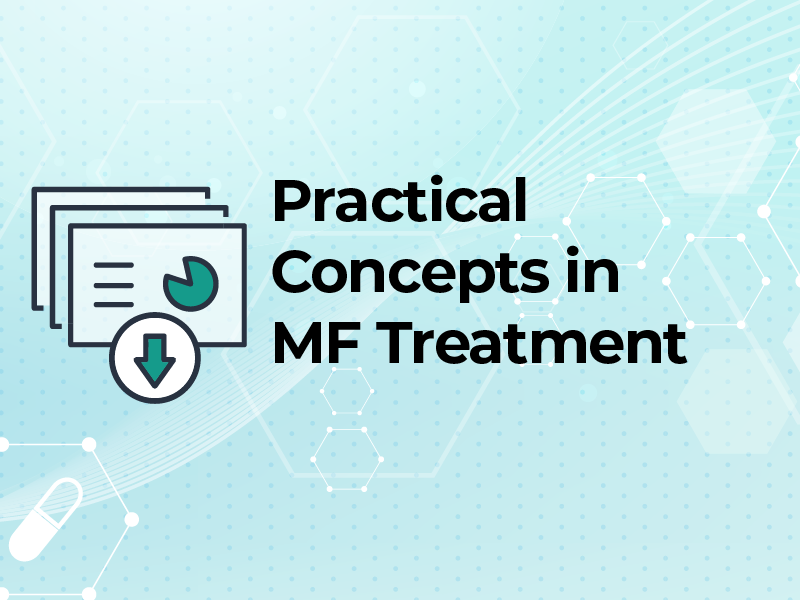 Practical Concepts in MF Treatment