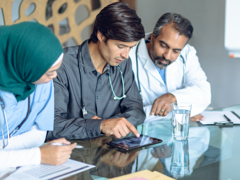 Histology-Agnostic Therapies