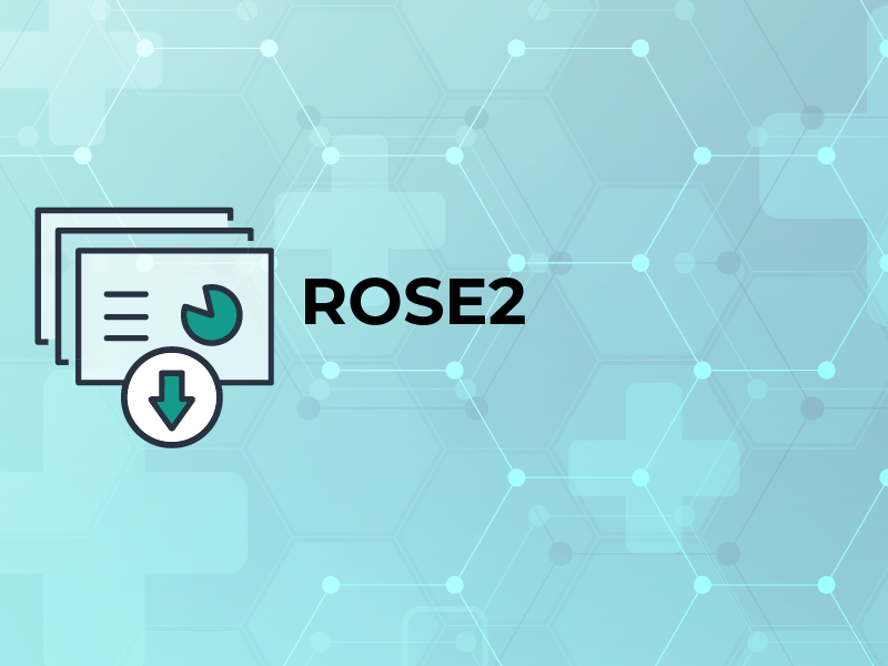 ROSE2