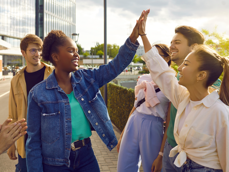 HIV PrEP for Cisgender Women