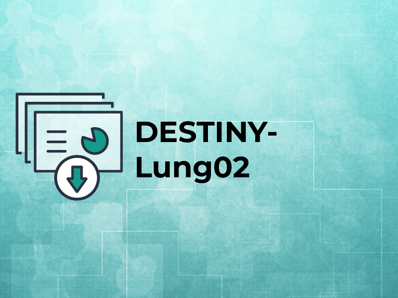 DESTINY-Lung02