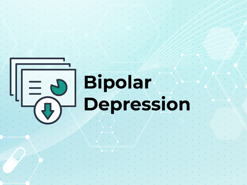 Bipolar Depression