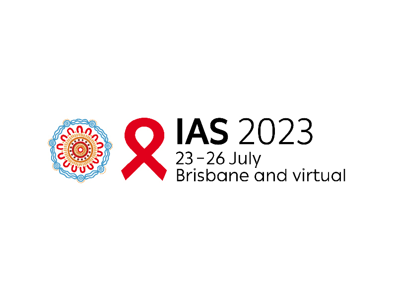 IAS 2023 Eastern Europe