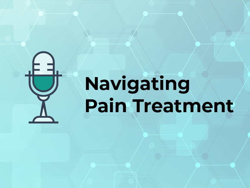 Patient Voice