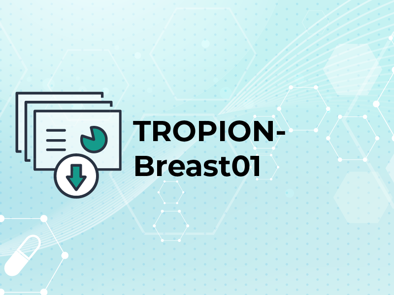 TROPIONBreast01