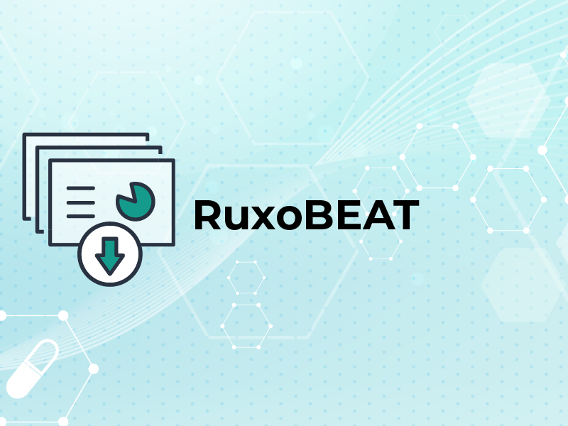 RuxoBEAT