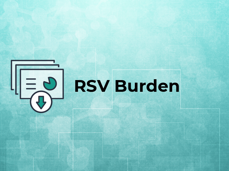 RSV Burden