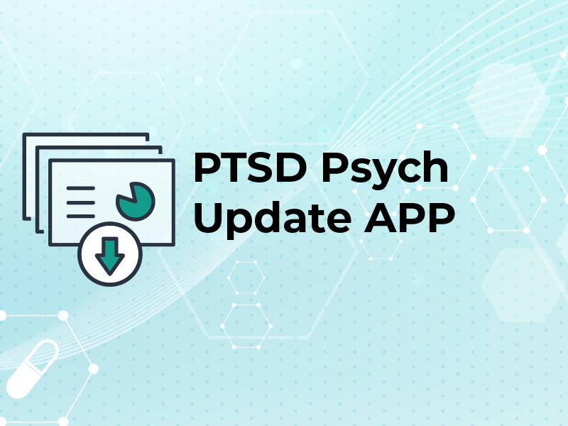 PTSD Psych Update APP slides