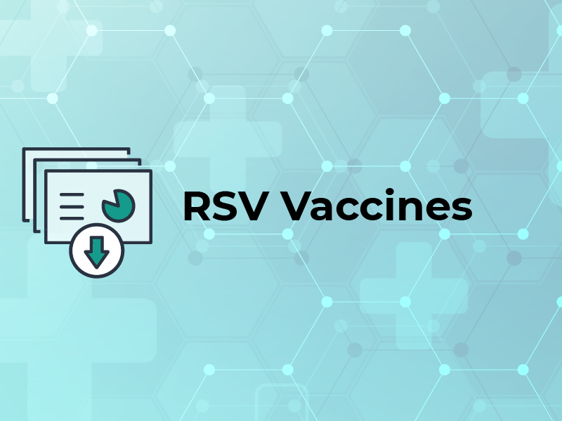 RSV Vaccines