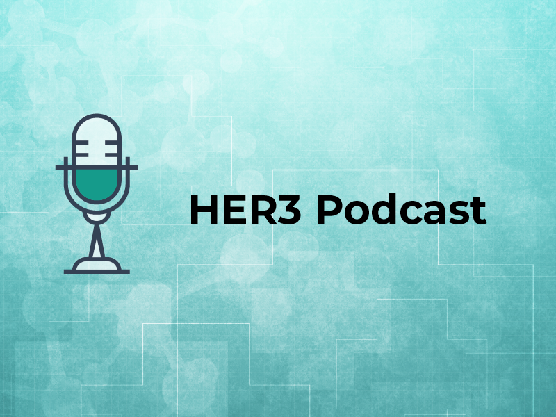 HER3 Podcast