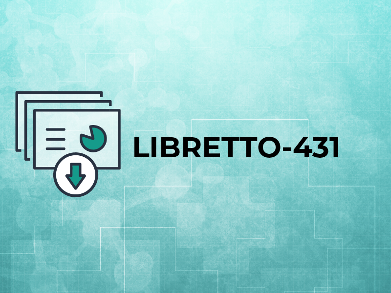 LIBRETTO-431