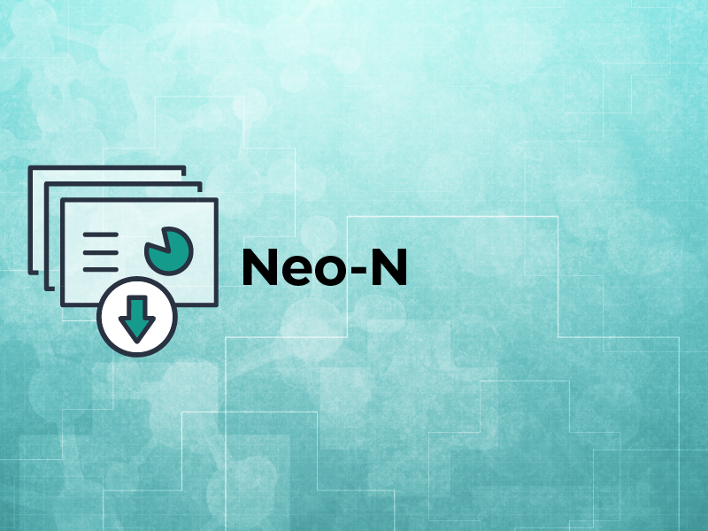 Neo N