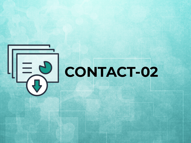 CONTACT-02