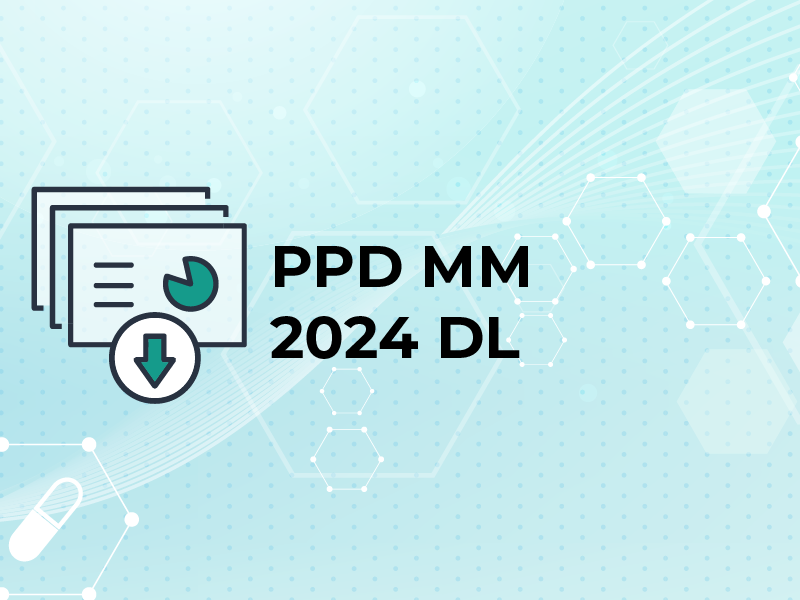 PPD MM 2024 DL