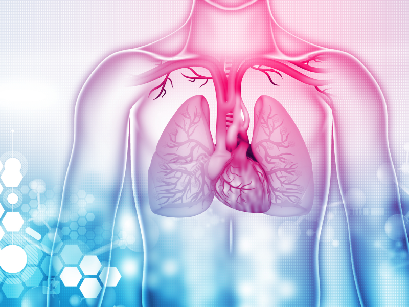 Managing PAH for the Cardiology Clinician