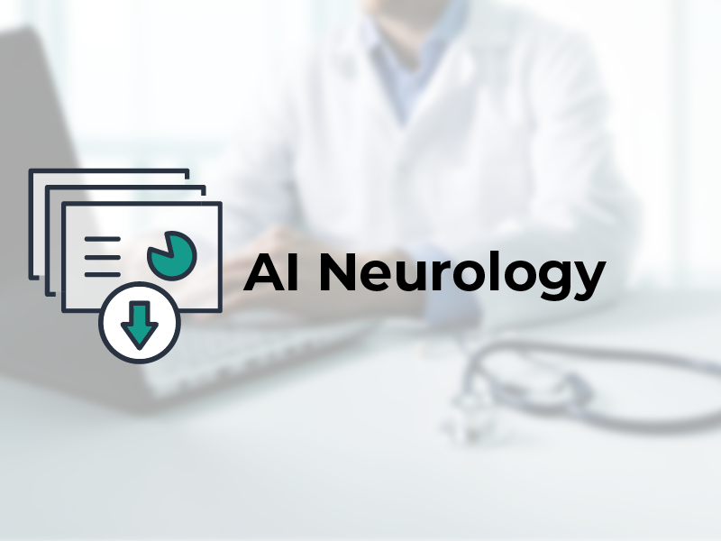 AI Neurology