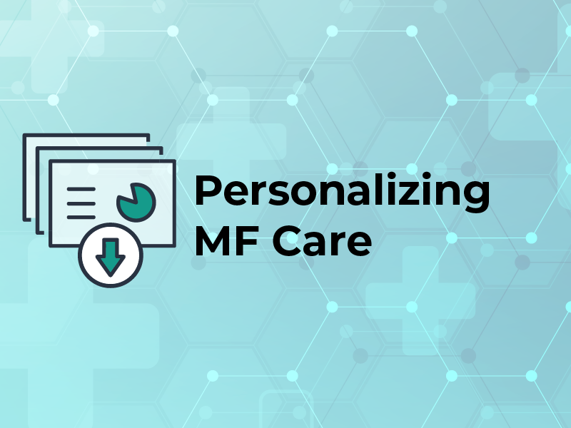 ProCE Banner Activity