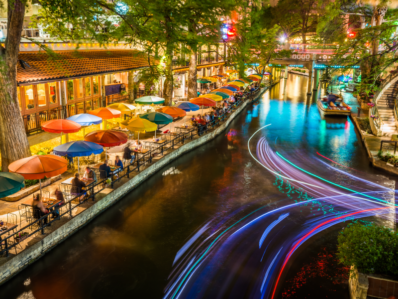 SABCS 2023 Preview