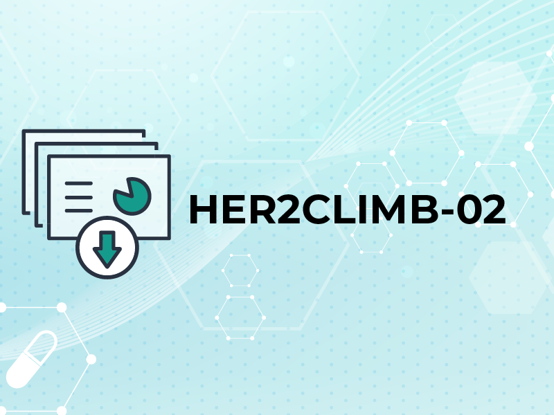 HER2CLIMB-02