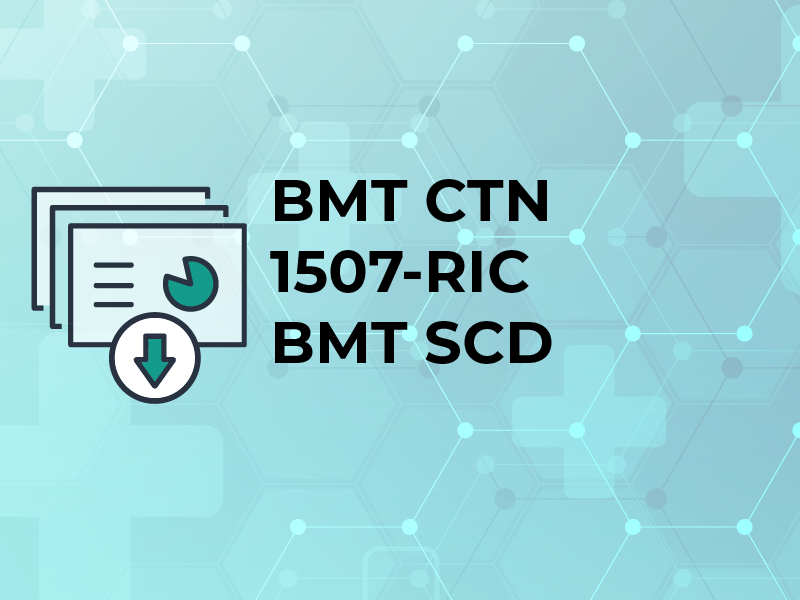 BMT CTN 1507 RIC BMT SCD