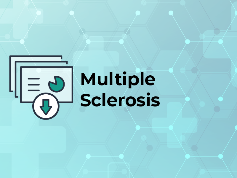 Multiple Sclerosis