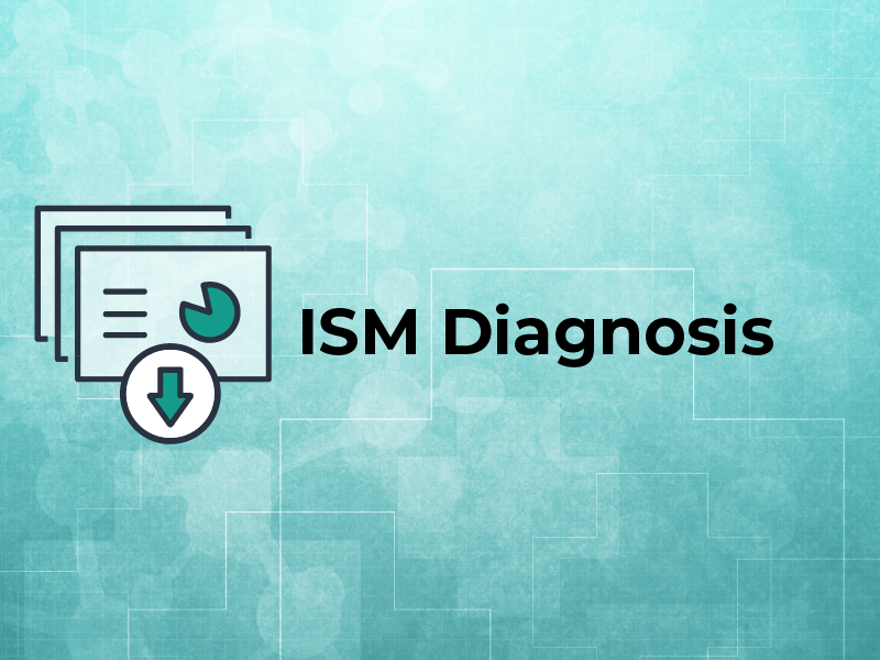 Diagnosis